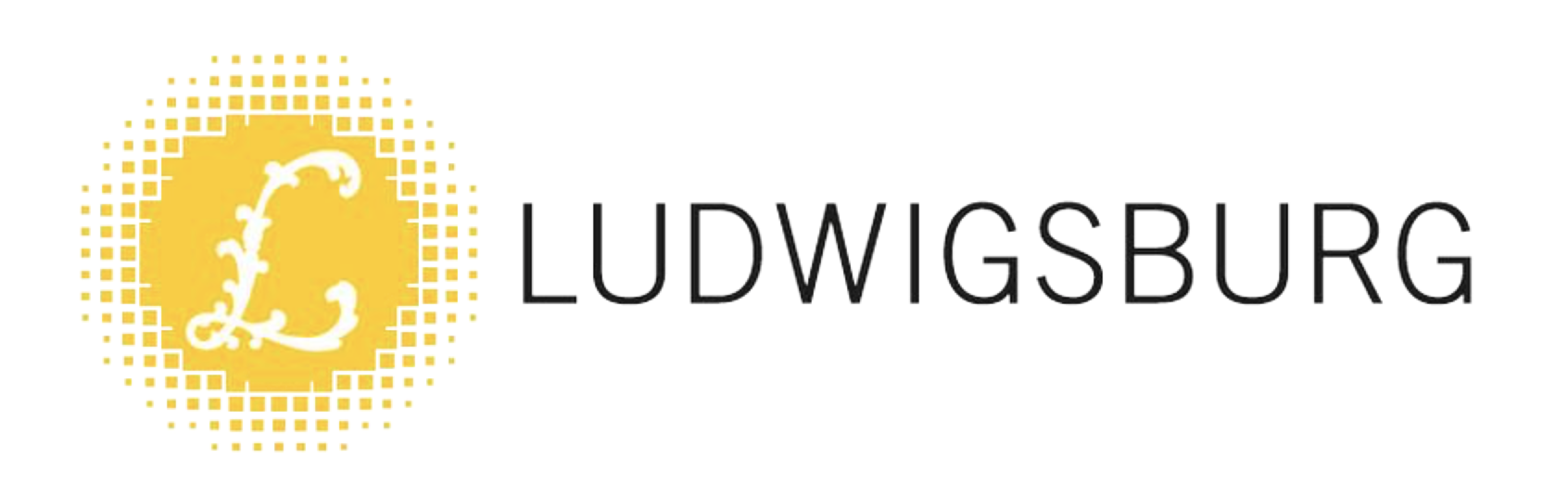 Bildschirmfoto%202021 05-25%20um%2001.04.08