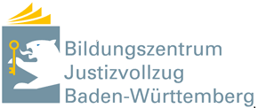 Justizvollzug_Bildungszentrum_lOGO